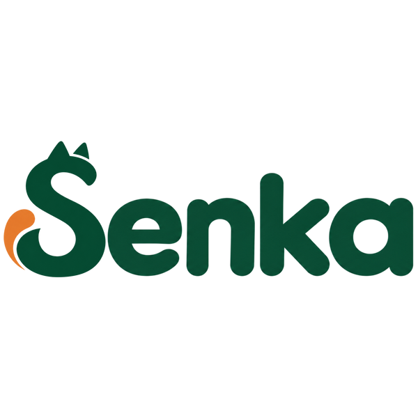 Senka